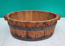 Country primitive wood for sale  Shiocton