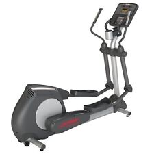 Life fitness club for sale  USA