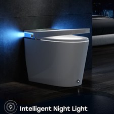 Ada smart bidet for sale  Lorton