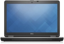 dell laptop precision m2800 for sale dell laptop precision m2800 for sale Jacksonville