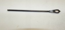 Winchester 101 selective for sale  Olean
