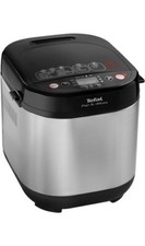 Tefal pain délices gebraucht kaufen  Saarbrücken