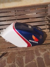 Serbatoio benzina honda usato  Valmontone