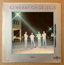 tejano lp for sale tejano lp for sale Portland