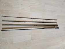 Greys grc light gebraucht kaufen  Berlin