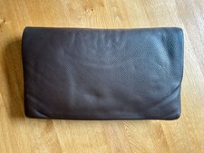 Nackenstütze nackenkissen jor gebraucht kaufen  Oldenburg (Oldenburg)