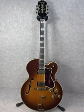 1977 aria pro2 d'occasion  Expédié en France