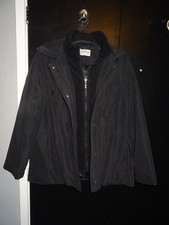 Bhs size black for sale  HAILSHAM