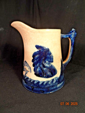 sleepy eye pottery for sale sleepy eye pottery for sale Kansas City