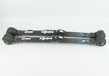 Skigo carbon skate for sale  Boulder