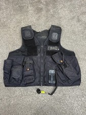 arktis police tactical vest for sale arktis police tactical vest for sale GRANTHAM