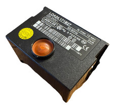 Siemens loa24 171b27 gebraucht kaufen  Bad Salzschlirf