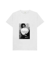 Doors jim morrison for sale  TREORCHY