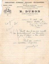 1930 fabrique treillage usato 1930 fabrique treillage usato  Spedire a Italy