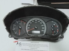 Quadro strumenti contachilomet usato  Colico