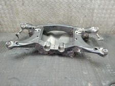 Ford kuga subframe for sale  WEST BROMWICH