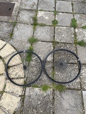 Newman boost mtb for sale  TAUNTON