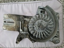 Husqvarna k760 disc for sale  CAMBORNE