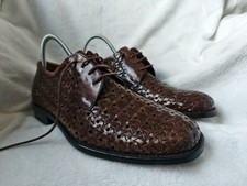 Ralph harrison business gebraucht kaufen  Bissendorf
