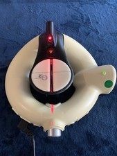 Schick concept modellsäge gebraucht kaufen  Nottuln