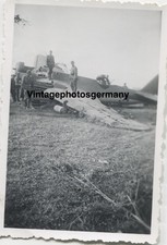 Z1865 foto russland gebraucht kaufen  Kirchhain