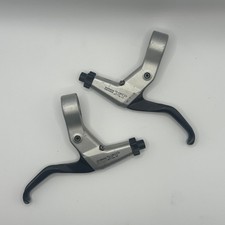Shimano deore m739 for sale  Philadelphia