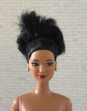 Vintage 1990s asian for sale  Peoria