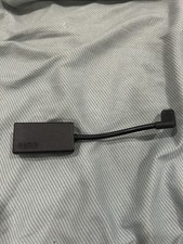 Oem gopro 3.5mm for sale  Whittier