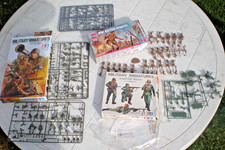 Tamiya scale military for sale  SOUTHEND-ON-SEA