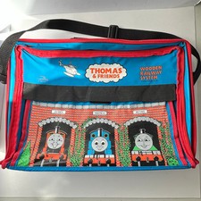 Thomas friends wooden for sale  Bothell
