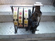 Einarmiger bandit maschine gebraucht kaufen Einarmiger bandit maschine gebraucht kaufen  Deutschland