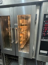 Hobart baxter ho300e for sale  Plano