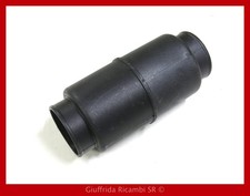 Tubo manicotto filtro usato Tubo manicotto filtro usato  Siracusa