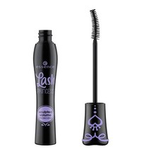 Essence lash princess usato  Casapesenna