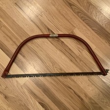 saw 30 bow saw for sale saw 30 bow saw for sale Union