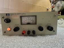Hewlett packard 6284a for sale  Rockledge