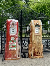 Two original vintage for sale  Shady Side