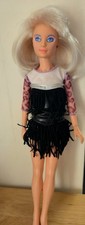 Jem holograms doll for sale  GREAT YARMOUTH