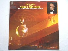 Victor silvester party for sale  HEBDEN BRIDGE