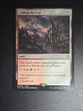 Mtg final fantasy for sale  BIRMINGHAM