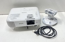 Epson white home for sale  Los Angeles