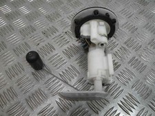 Fuel pump yamaha d'occasion  Expédié en Belgium