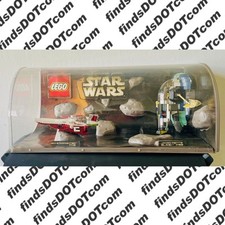 Lego 7153 jango for sale  San Francisco
