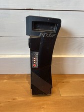 Bike akku kalkhoff gebraucht kaufen  Pansdorf