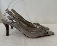 Emma hope grey for sale  LONDON
