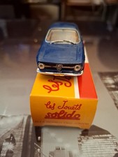 Alfa roméo 1300 d'occasion  Nice-
