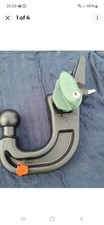 range rover tow bar for sale range rover tow bar for sale FAVERSHAM