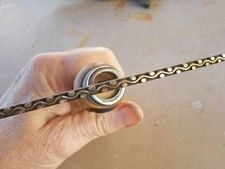 Jahre alte filete gebraucht kaufen Jahre alte filete gebraucht kaufen  Bad Kreuznach