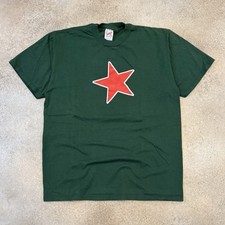 Vintage 90s heard for sale  Iowa City
