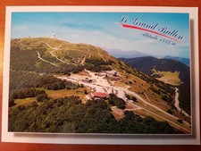 Postkarte 2434 gelaufen gebraucht kaufen  Bad Herrenalb